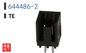 644486-2