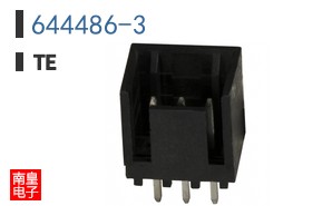 644486-3