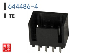 644486-4