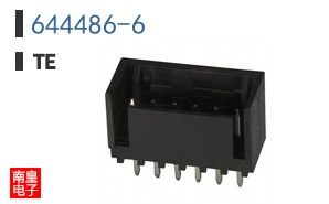 644486-6