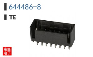 644486-8
