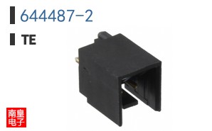 644487-2