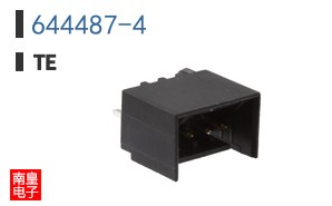 644487-4