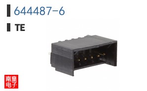 644487-6
