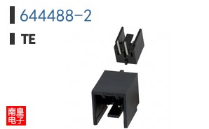 644488-2