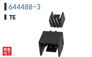 644488-3
