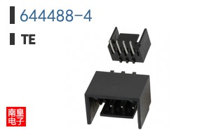 644488-4
