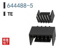 644488-5