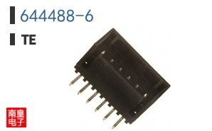 644488-6