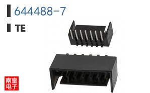 644488-7