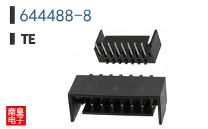 644488-8