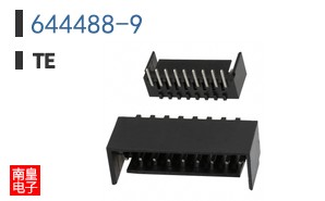 644488-9