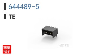 644489-5