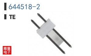 644518-2