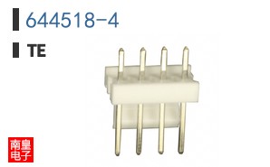644518-4