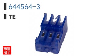 644564-3