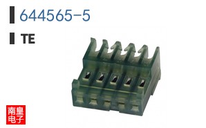 644565-5