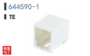 644590-1