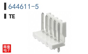 644611-5