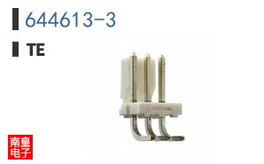 644613-3