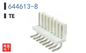 644613-8