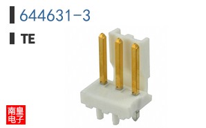 644631-3