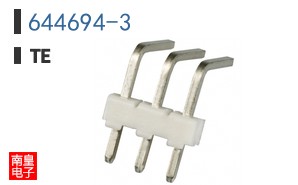 644694-3