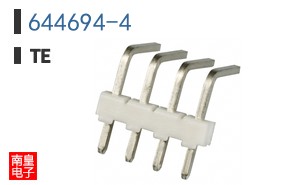 644694-4