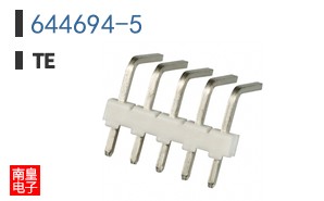 644694-5