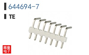 644694-7