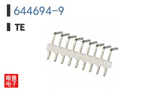 644694-9