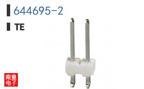 644695-2