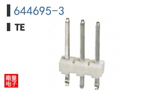 644695-3
