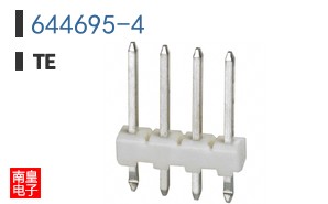 644695-4
