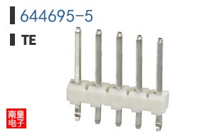 644695-5