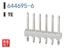 644695-6
