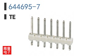 644695-7