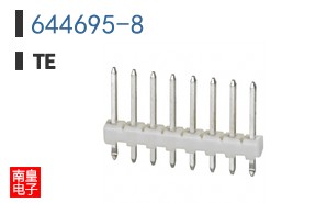 644695-8