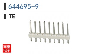 644695-9