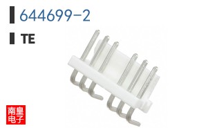 644699-2