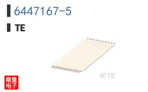 6447167-5