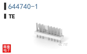 644740-1