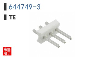 644749-3
