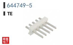 644749-5