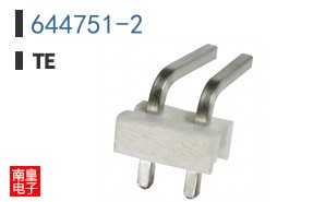 644751-2