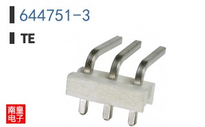644751-3