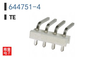 644751-4