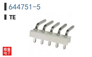 644751-5