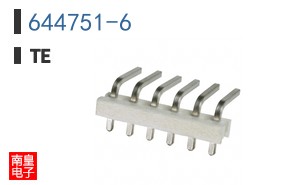 644751-6