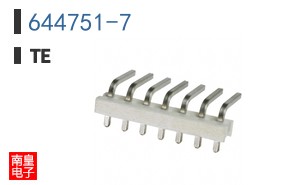 644751-7
